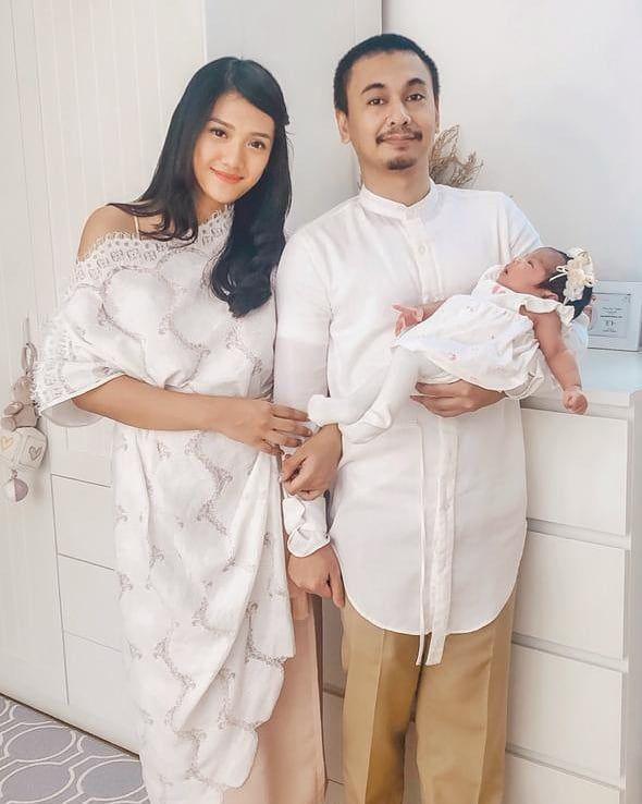 Instagram.com/raditya_dika