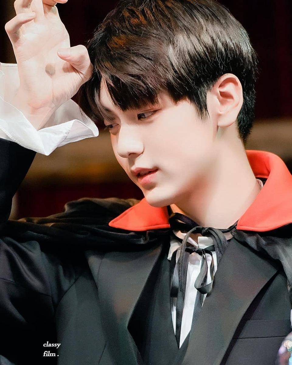 Instagram/soobin.kr