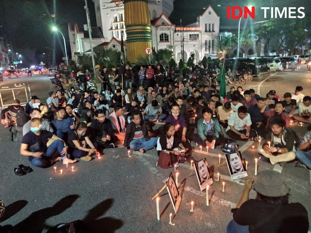 IDN Times/Prayugo Utomo