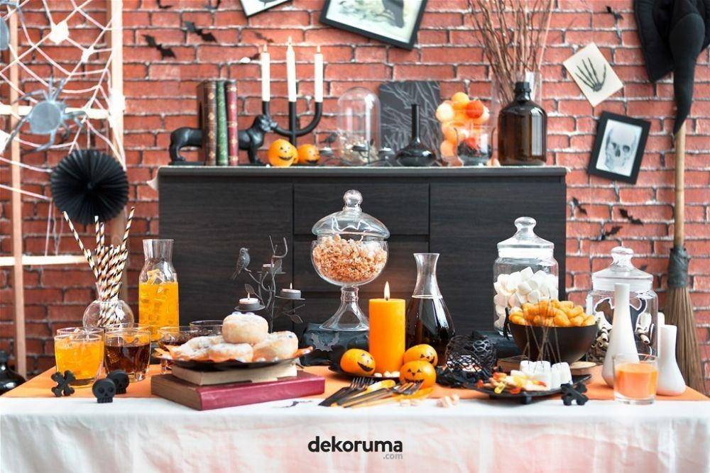 dekoruma.com