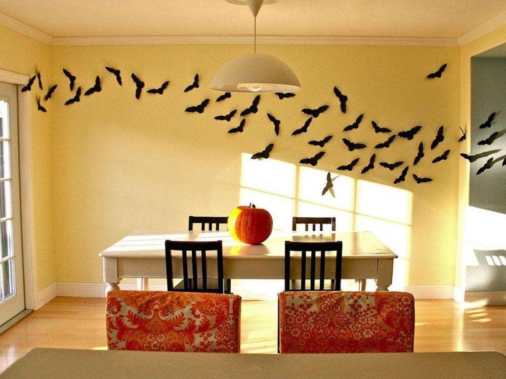 hgtv.com