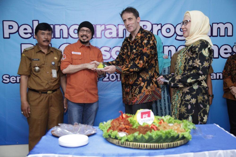 Dok. IDN Times
