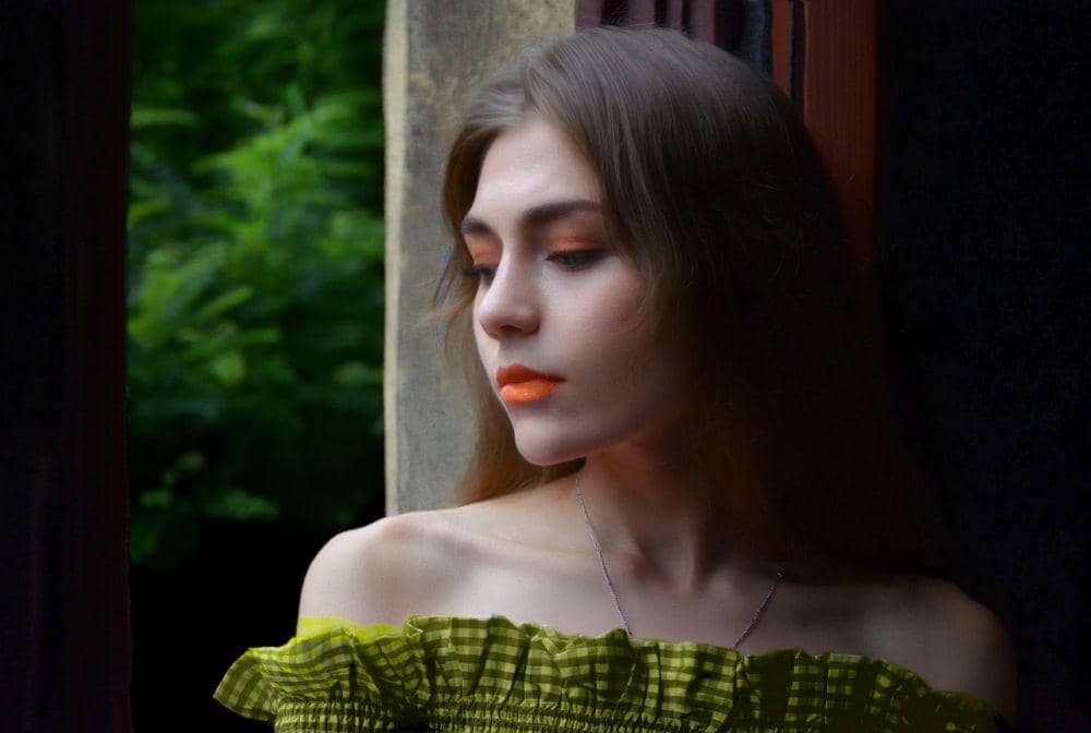 pixabay.com/JerzyGorecki