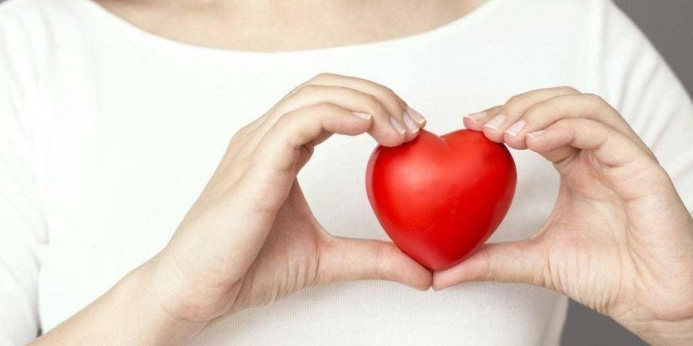 trustcarehealth.com
