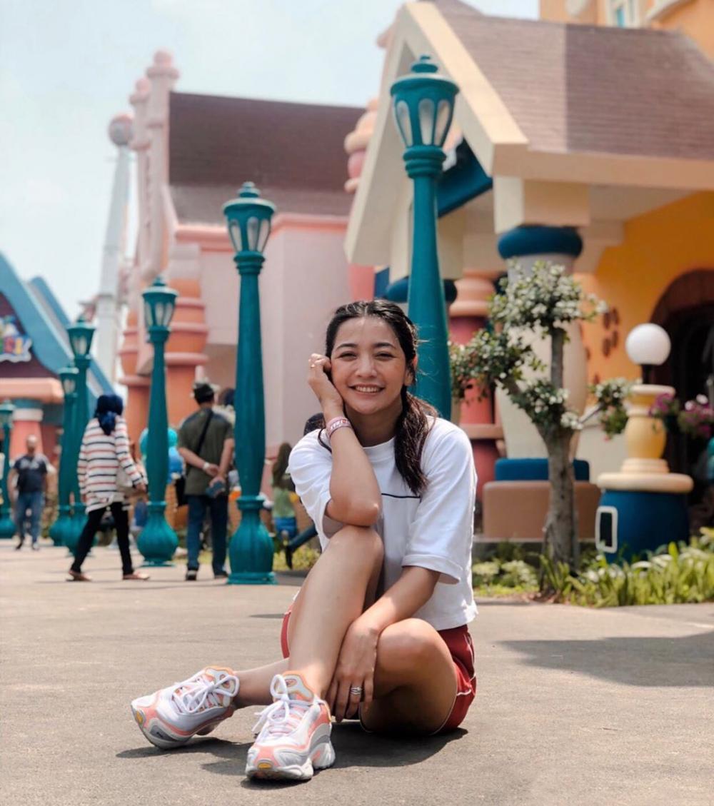 instagram.com/hestipurwadinata