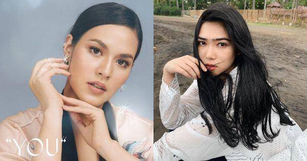 Berbagai sumber