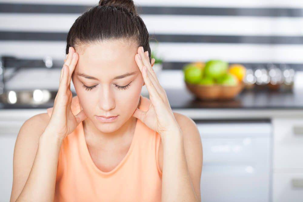rockymountainwomenshealthcenter.com