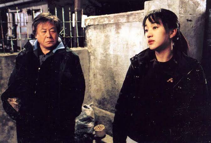 koreanfilm.or.kr