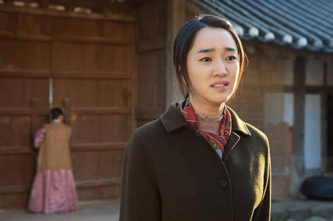 hancinema.net