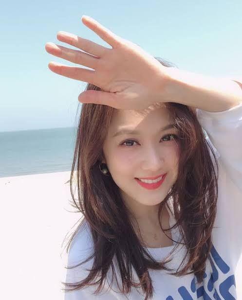 Sportalkorea.com