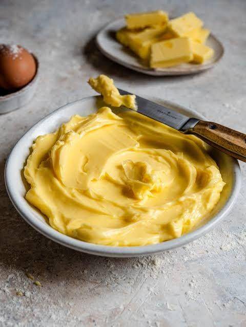 insidetherustickitchen.com