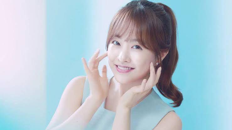 Soompi.com