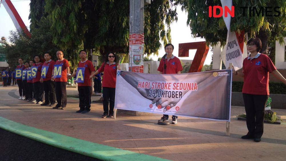 IDN Times/Aji