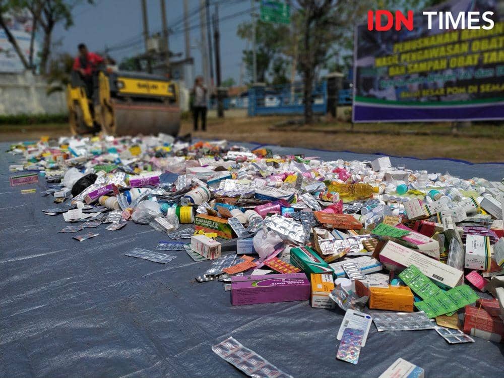 IDN Times/Fariz Fardianto