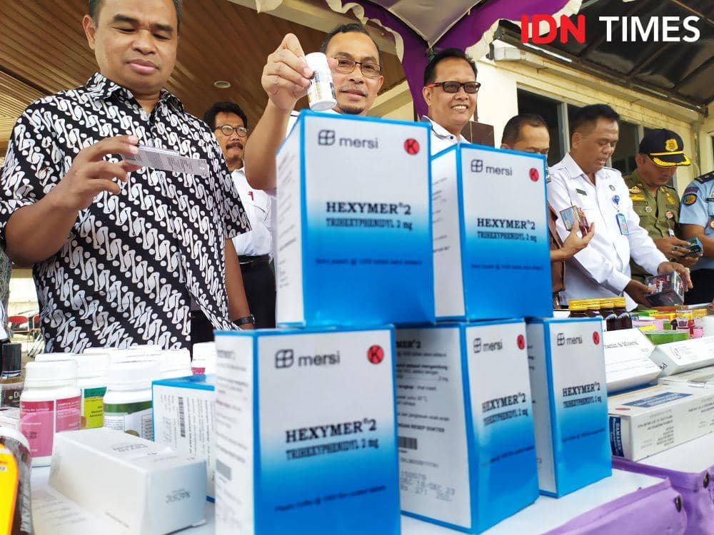 IDN Times/Fariz Fardianto