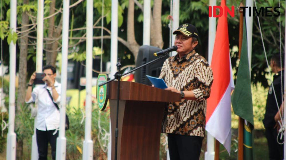IDN Times/Feny Maulia Agustin