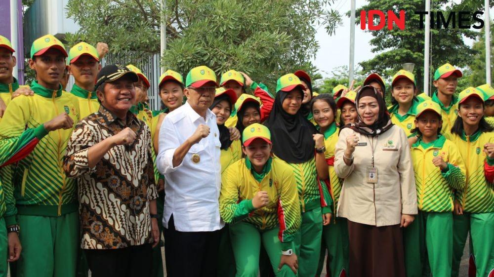 IDN Times/Feny Maulia Agustin