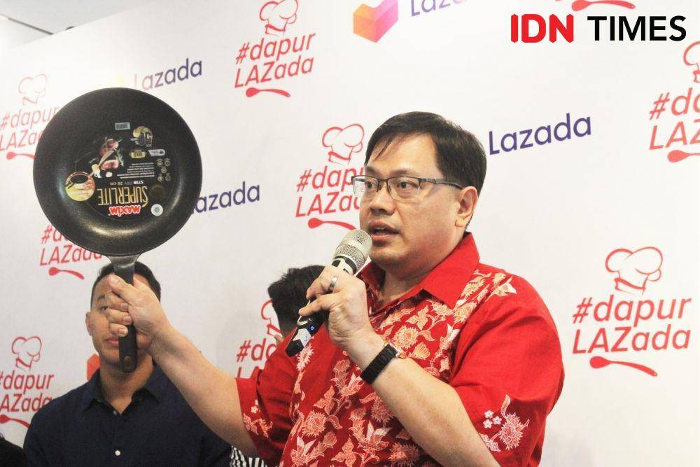 IDN Times/Karsa Adiguna