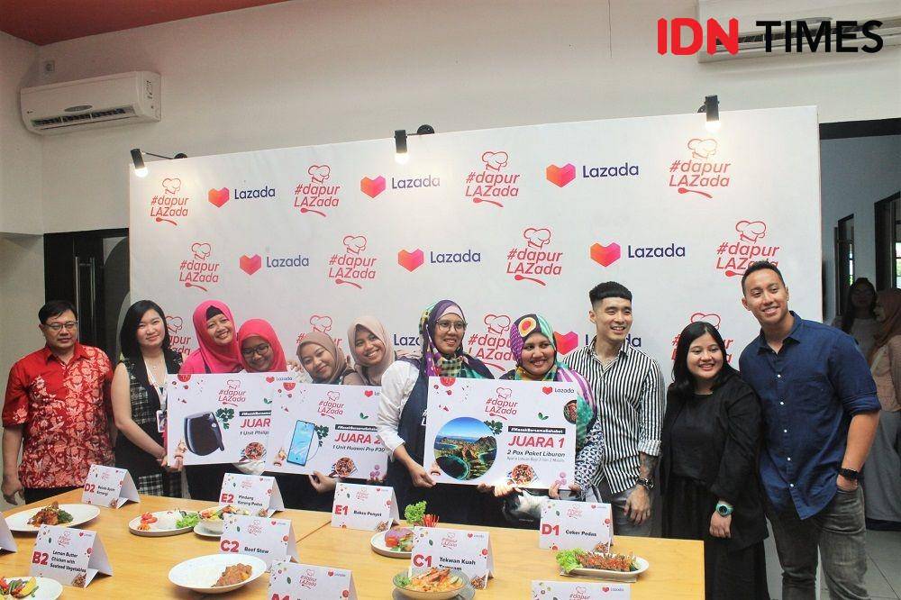 IDN Times/Karsa Adiguna