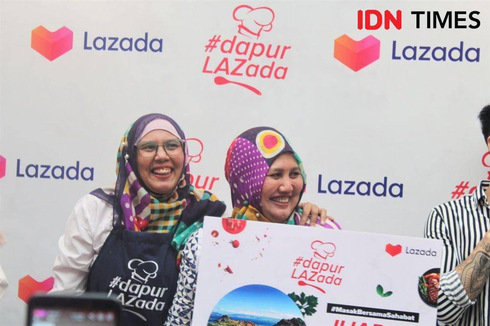 IDN Times/Karsa Adiguna
