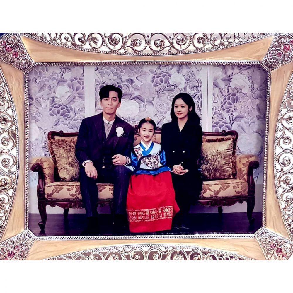 Instagram.com/eileenoharin