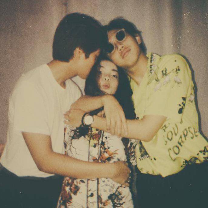instagram.com/iqbaal.e