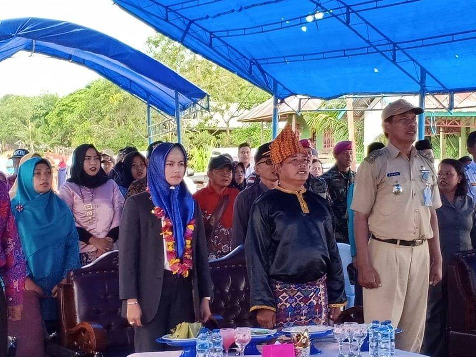 IDN Times/Humas Nunukan/Richie Soegianto/Genpi Nunukan