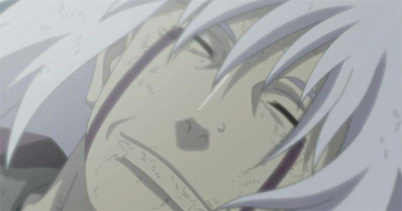 Mengapa Jiraiya Tidak Pernah Dibangkitkan dengan Edo Tensei di Naruto?