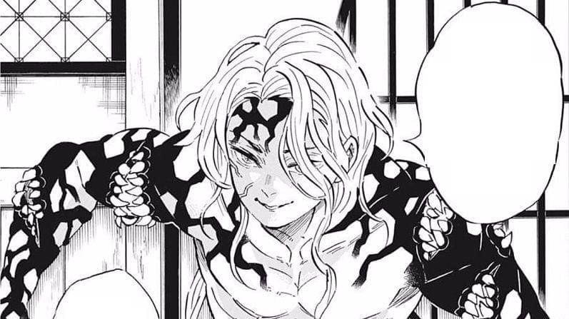 mangadex.org/Kimetsu no Yaiba