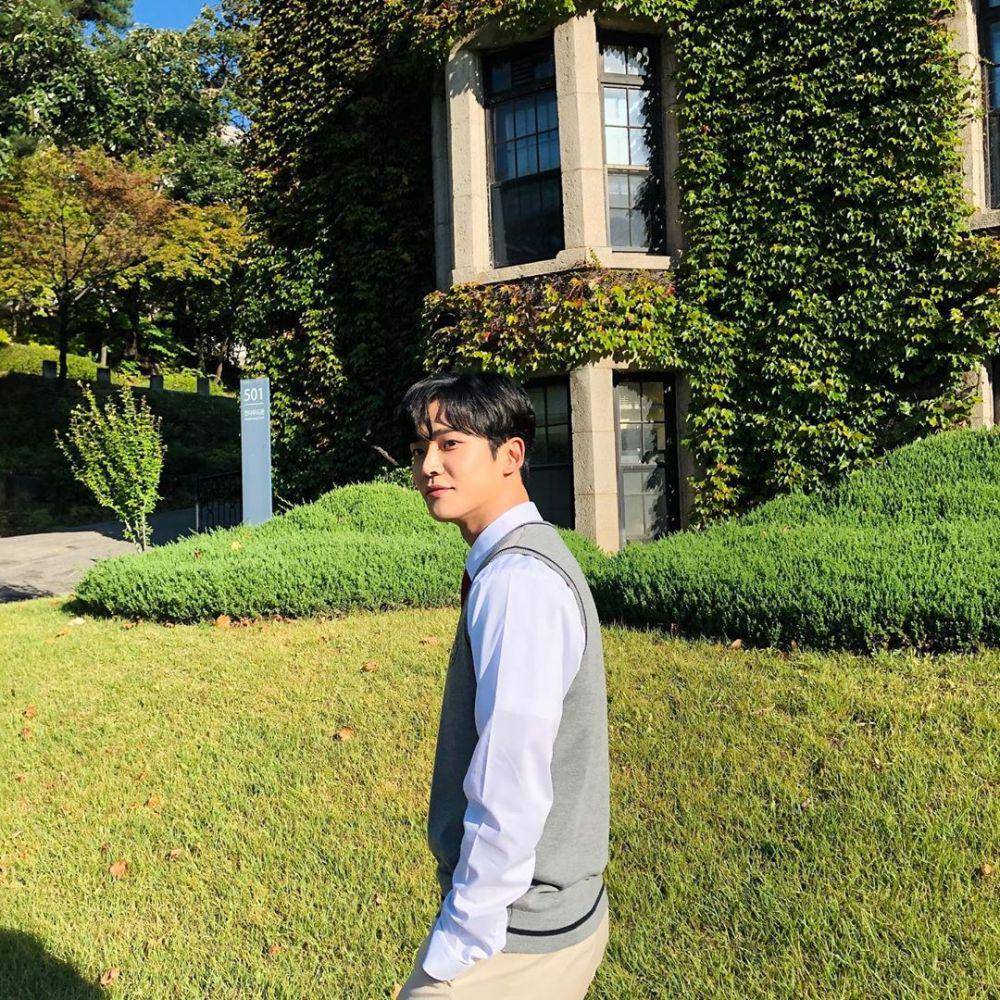 instagram.com/krwo_on