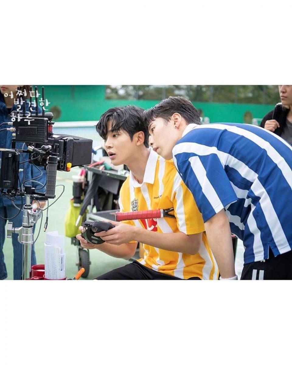 instagram.com/mbcdrama_now