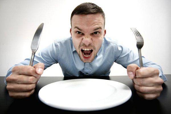 dietdoctor.com