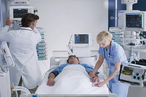 norwalkhospital.org