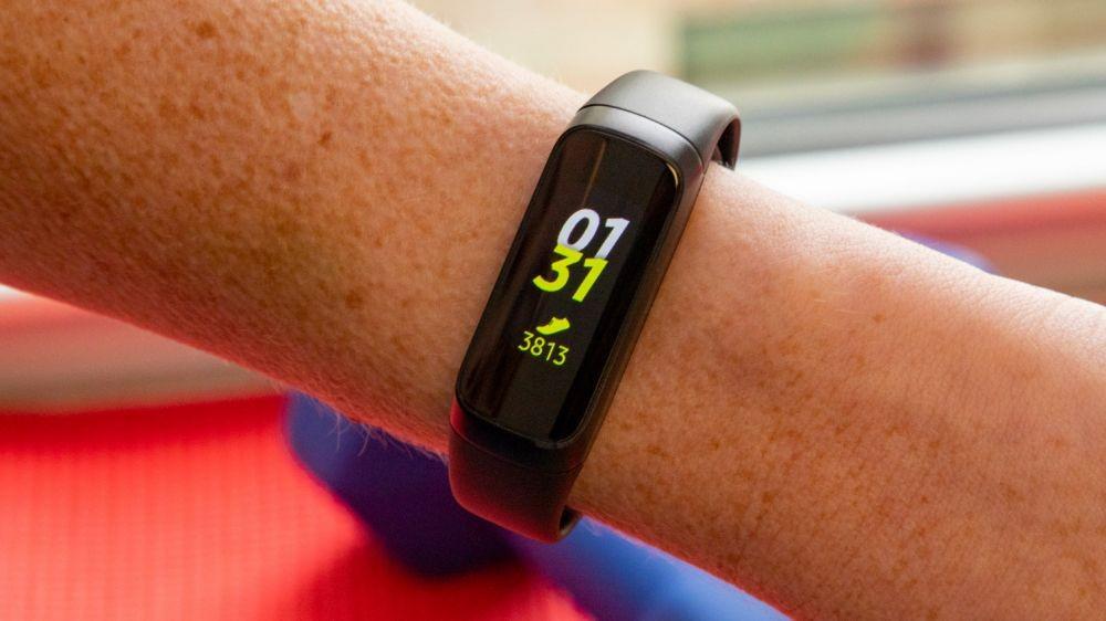 7 Fitness Tracker Terbaik Alternatif Fitbit untuk Dibeli di 2019