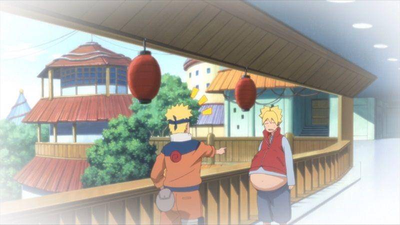 crunchyroll.com/boruto-naruto-next-generations