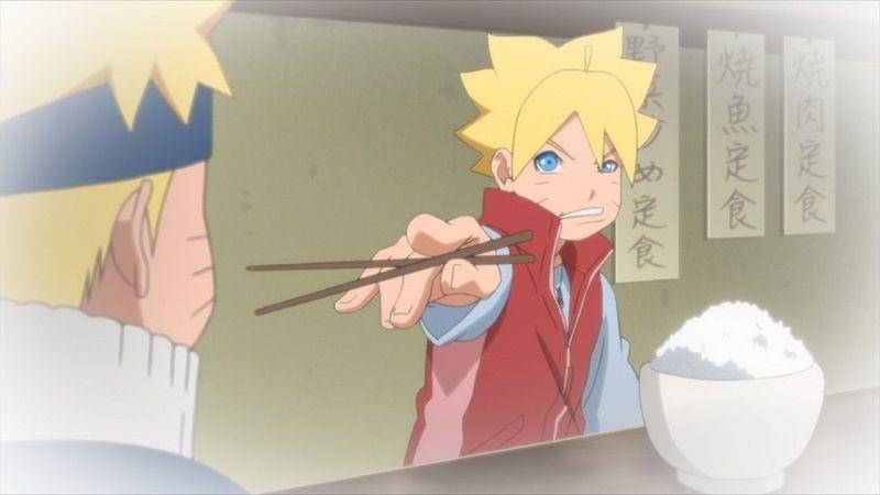 crunchyroll.com/boruto-naruto-next-generations