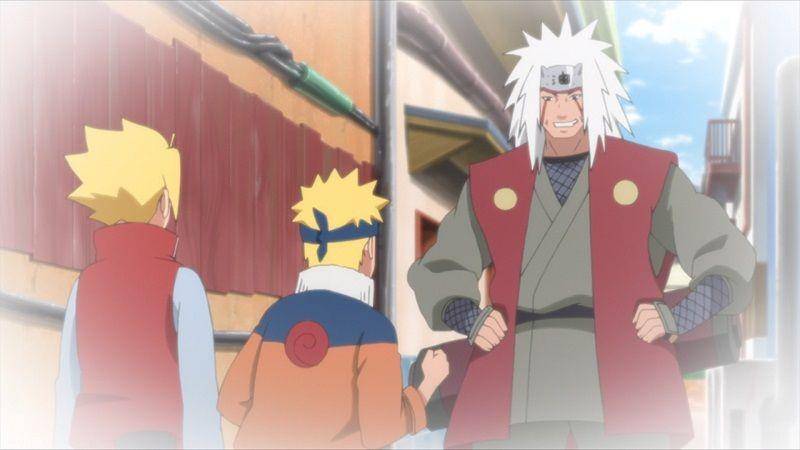crunchyroll.com/boruto-naruto-next-generations