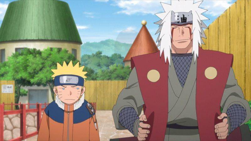 crunchyroll.com/boruto-naruto-next-generations