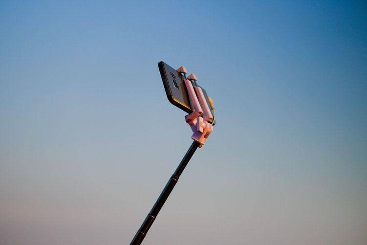 Unsplash.com /Steve Gale