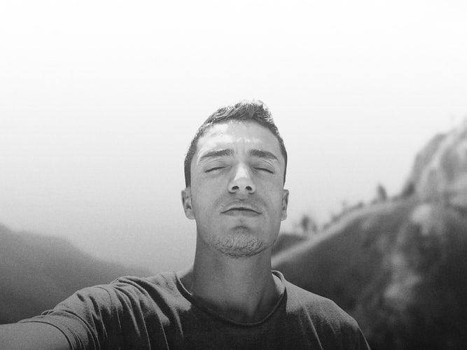 Unsplash.com /Benjaima Kamel