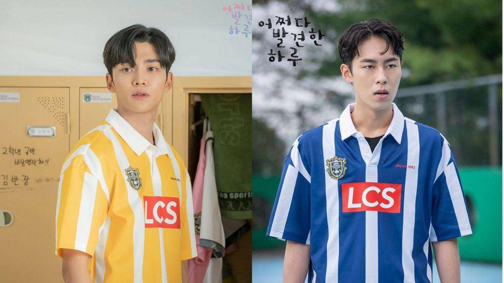 instagram.com/mbcdrama_now