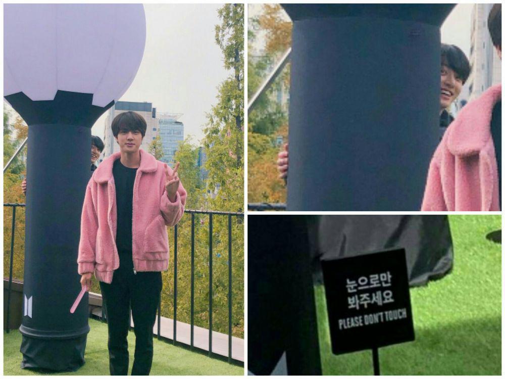 twitter.com/BTS_twt