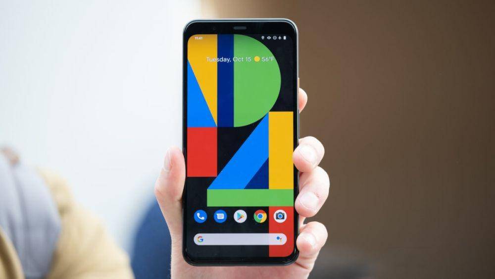 androidauthority.com