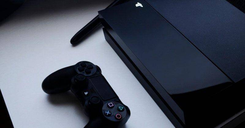 interestingengineering.com