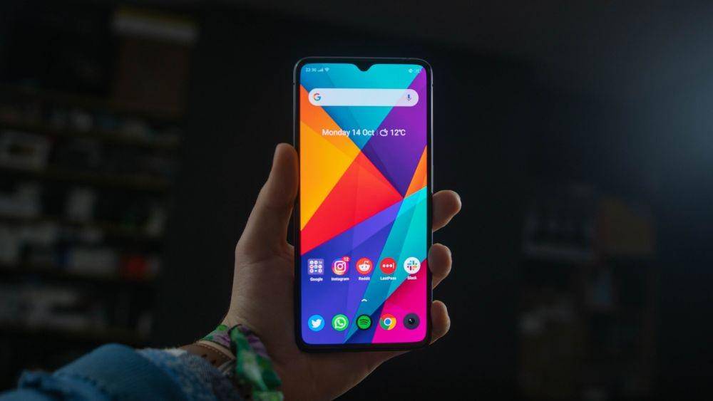 androidauthority.com