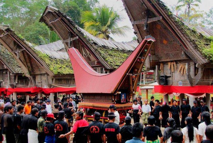 Indonesiakaya.com