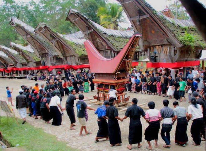 Indonesiakaya.com