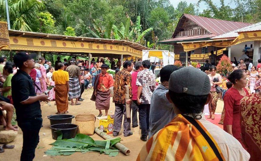 Dok. Pribadi