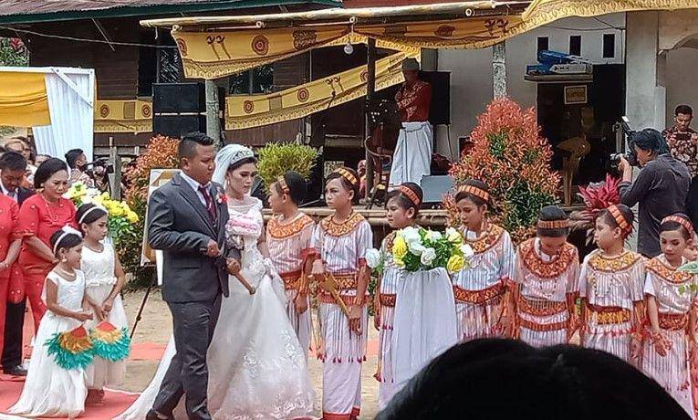 Dok. Pribadi
