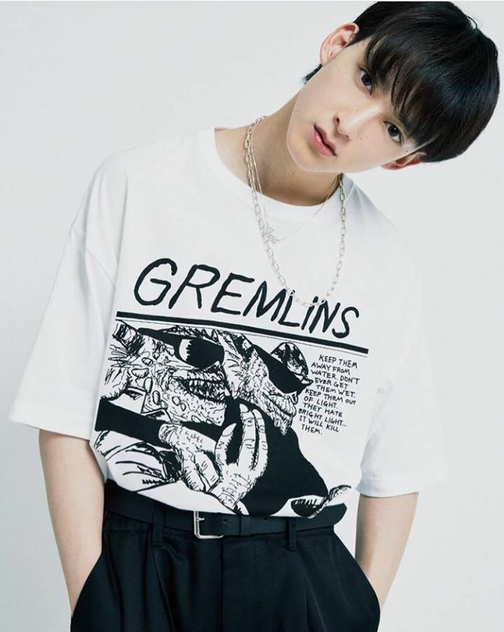 instagram.com/asahi_ito_official